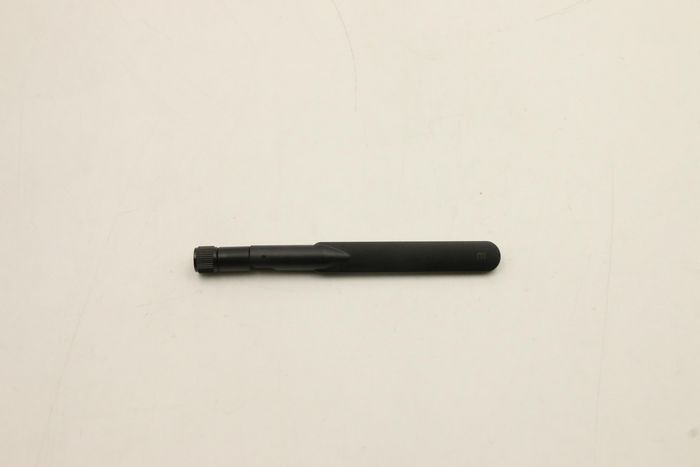 Lenovo Antenne externe WiFi 6E