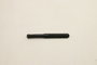 Lenovo Antenne externe WiFi 6E