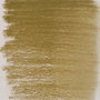 Bruynzeel Design crayon pastel Ocre Oliva #12