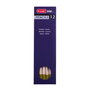 Bruynzeel Design crayon pastel Ocre Oliva #12