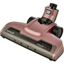 Sencor SVC 0605RS Aspirateur 3 en 1 sans fil avec brosse rotative, unité portative et filtre HEPA - Autonomie 45 min