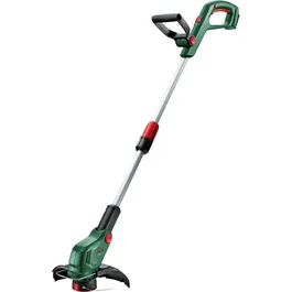 Bosch UniversalGrassCut 18V-23-450