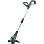 Bosch UniversalGrassCut 18V-23-450