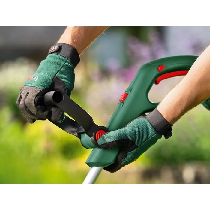 Bosch UniversalGrassCut 18V-23-450