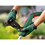 Bosch UniversalGrassCut 18V-23-450