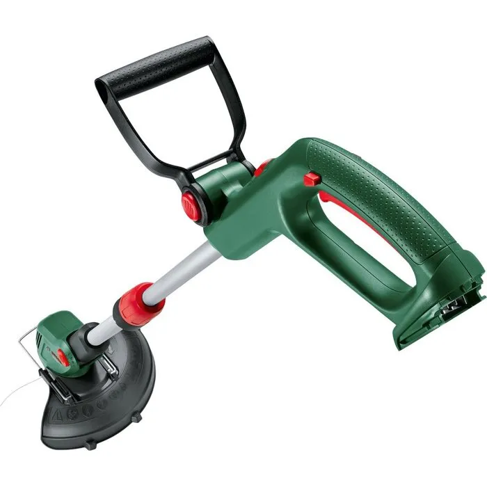 Bosch UniversalGrassCut 18V-23-450