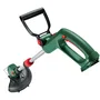 Bosch UniversalGrassCut 18V-23-450