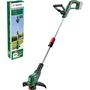 Bosch UniversalGrassCut 18V-23-450