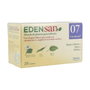 Dietisa Edensan 07 Cir Infusions 20 sachets