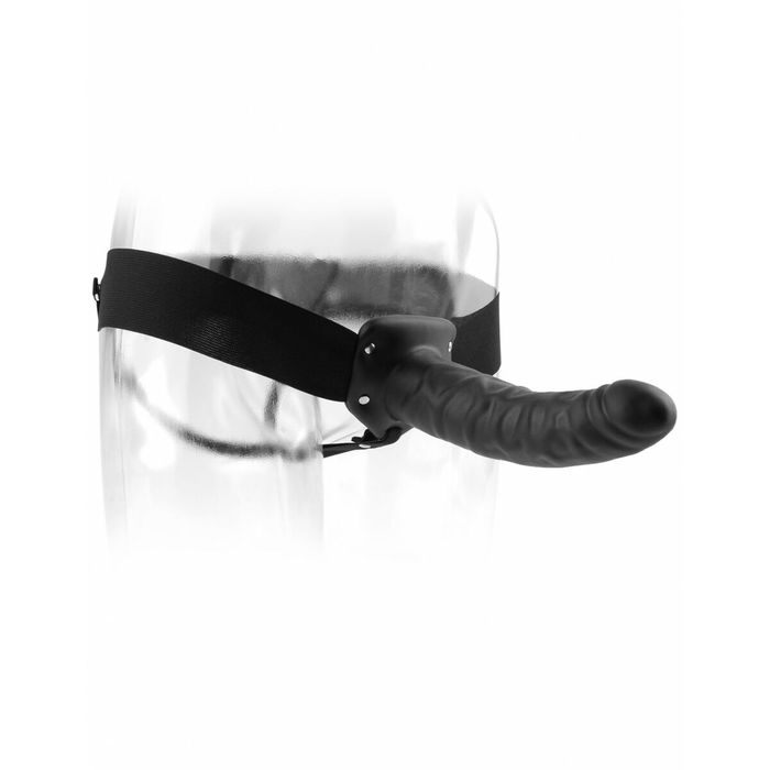 Gode ceinture Pipedream