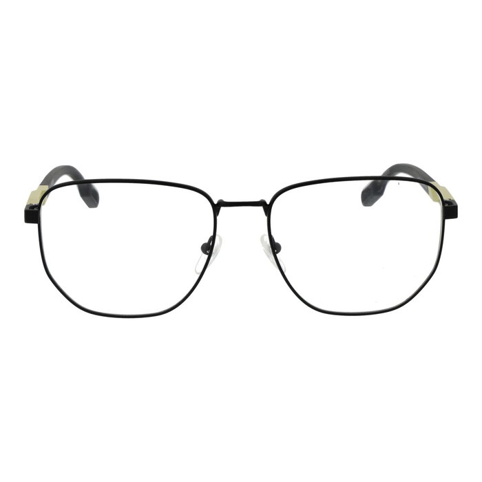 Monture de Lunettes Homme Adidas SP5075 56002