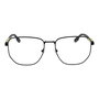 Monture de Lunettes Homme Adidas SP5075 56002