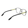 Monture de Lunettes Homme Adidas SP5075 56002