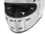 Stilo Protection nasale pour casque ST5 KRT et CMR