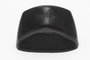 Stilo Protection nasale pour casque ST5 KRT et CMR