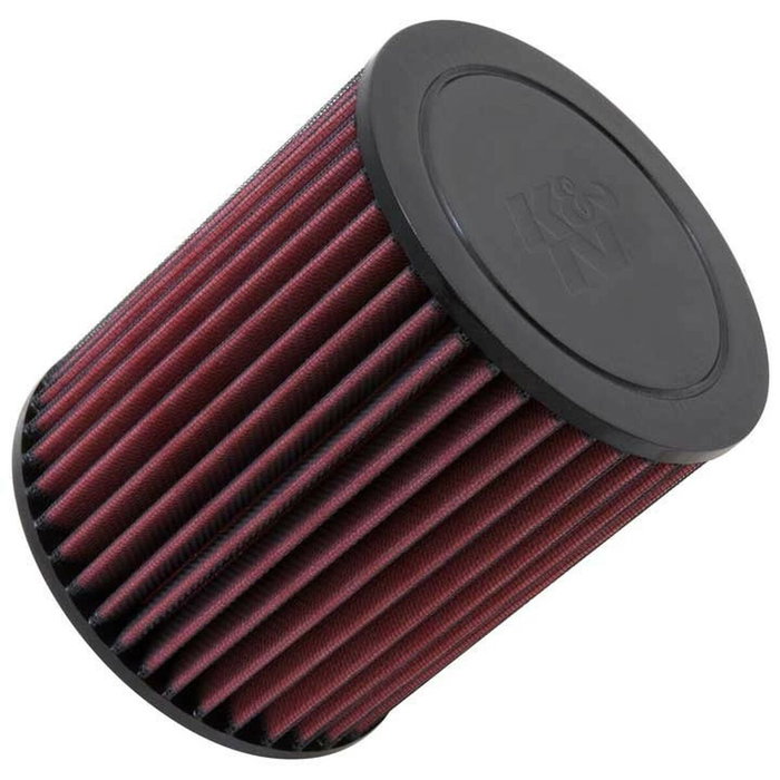 K&N E-9282 Filtre à air de remplacement K&N E-9282 Filtre à air de remplacement