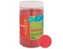 Sarena Sable de quartz rouge doux 600 g