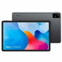 TCL NXTPAPER 11 Tablette 128 Go Gris