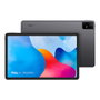 TCL NXTPAPER 11 Tablette 128 Go Gris