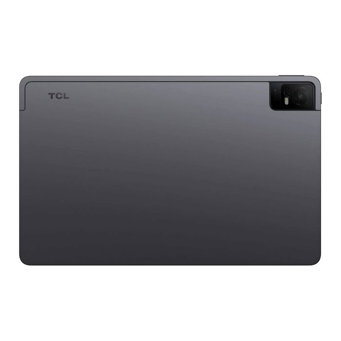 TCL NXTPAPER 11 Tablette 128 Go Gris
