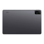 TCL NXTPAPER 11 Tablette 128 Go Gris