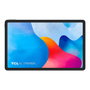TCL NXTPAPER 11 Tablette 128 Go Gris
