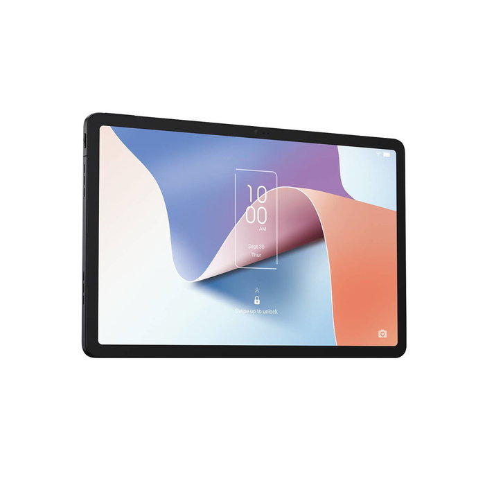 Tablette TCL NXTPAPER 11 ELNK 4 GB RAM 128 GB Gris