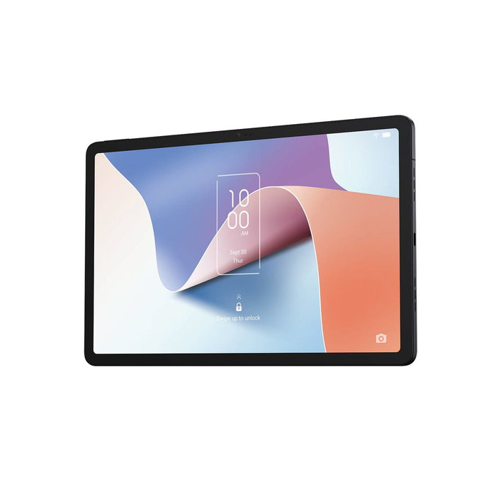 Tablette TCL NXTPAPER 11 ELNK 4 GB RAM 128 GB Gris