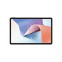 Tablette TCL NXTPAPER 11 ELNK 4 GB RAM 128 GB Gris