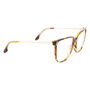 Monture de Lunettes Femme Victoria Beckham VB26405716231 ø 57 mm