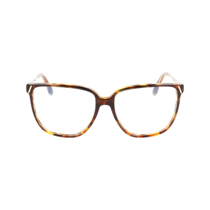 Monture de Lunettes Femme Victoria Beckham VB26405716231 ø 57 mm