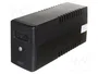 DIGITUS UPS 800VA 480W 230V