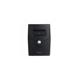 Digitus DN-170064-B Système d'Alimentation Sans Interruption Interactif 480 W