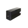 Système d'Alimentation Sans Interruption Interactif Digitus DN-170064-B 480 W