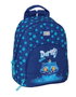 Safta Mini Mochila K-Pop Demon Hunters Derpy 25x30x13cm