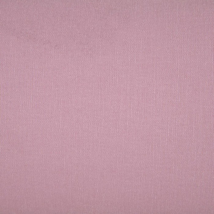 BigBuy Home Coussin Rose Carré 60 x 60 cm