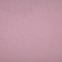 BigBuy Home Coussin Rose Carré 60 x 60 cm