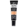 IT COSMETICS Bye Bye Under Eye Medium Bronze 12 ml
