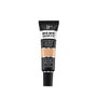 IT COSMETICS Bye Bye Under Eye Medium Bronze 12 ml
