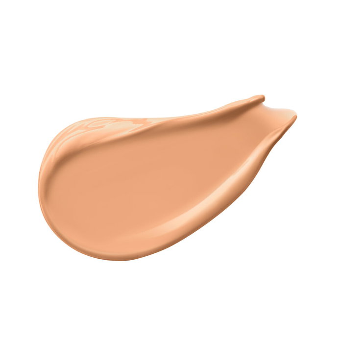 IT COSMETICS Bye Bye Under Eye Medium Bronze 12 ml IT COSMETICS Bye Bye Under Eye Medium Bronze 12 ml