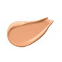 IT COSMETICS Bye Bye Under Eye Medium Bronze 12 ml