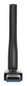 TP-Link UB500 Plus Antenne WLAN USB Noir