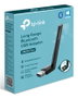 TP-Link UB500 Plus Antenne WLAN USB Noir
