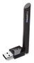 TP-Link UB500 Plus Antenne WLAN USB Noir