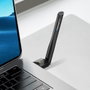 TP-Link UB500 Plus Antenne WLAN USB Noir
