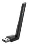 TP-Link UB500 Plus Antenne WLAN USB Noir