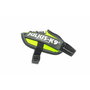Harnais pour Chien Julius K9 IDC Jaune 2 Baby 2 (XS/S)
