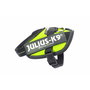 Harnais pour Chien Julius K9 IDC Jaune 2 Baby 2 (XS/S)