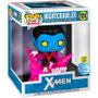 FUNKO Figura POP Marvel X-Men Nightcrawler Exclusive