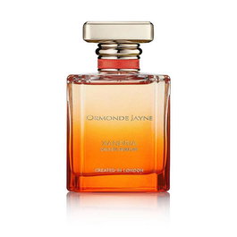 Ormonde Jayne Xandria Eau de Parfum 50ml